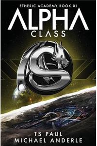 Alpha Class