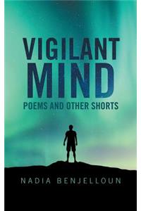 Vigilant Mind