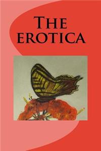 The Erotica
