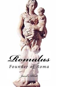Romulus