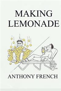 Making Lemonade