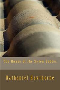 The House of the Seven Gables