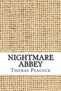 Nightmare Abbey