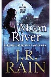 Moon River