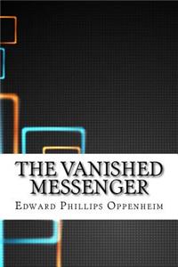 The Vanished Messenger