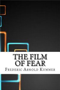 The Film of Fear