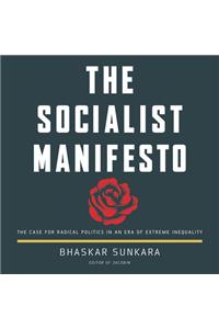 Socialist Manifesto