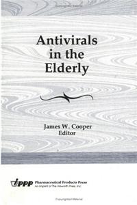 Antivirals in the Elderly