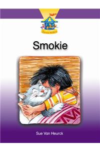 Smokie