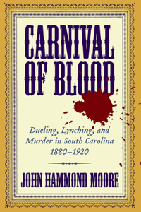 Carnival of Blood