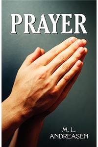 Prayer