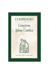 Compendio