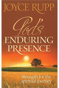 God's Enduring Presence