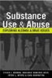 Substance Use and Abuse