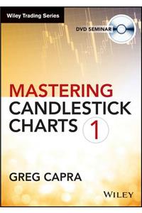 Mastering Candlestick Charts I