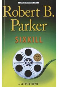 Sixkill