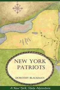 New York Patriots