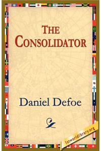 The Consolidator