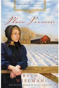 Plain Promise