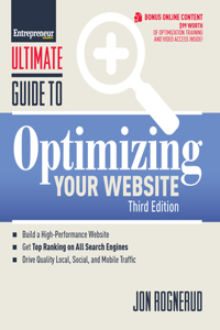 Ultimate Guide to Optimizing Your Website