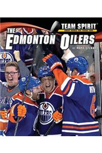 Edmonton Oilers