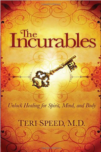 Incurables