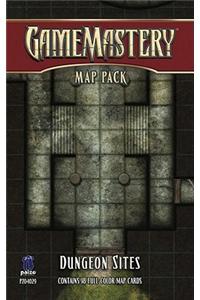 Dungeon Sites