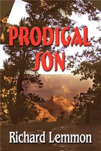 Prodigal Son
