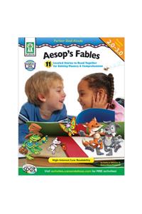 Aesop's Fables