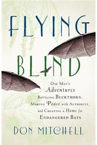 Flying Blind