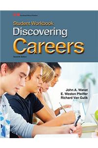 Discovering Careers