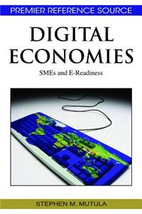 Digital Economies