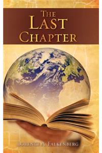 The Last Chapter