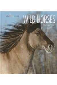 Wild Horses