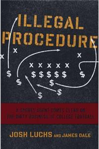 Illegal Procedure