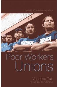 Poor Workers' Unions