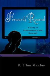 Forward/Rewind