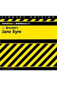 Jane Eyre