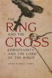 Ring and the Cross