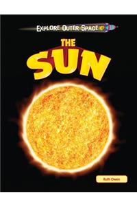 The Sun