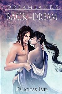 Back to the Dream