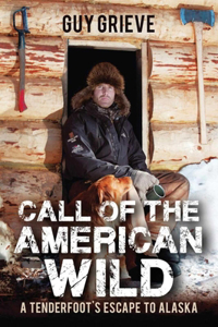 Call of the American Wild