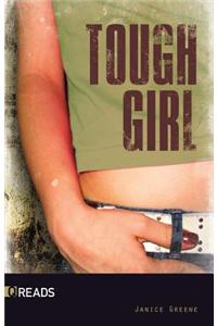 Tough Girl