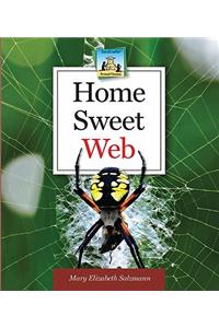 Home Sweet Web