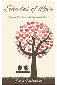 Shades of Love