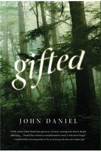 Gifted