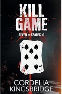 Kill Game