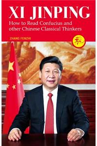 Xi Jinping