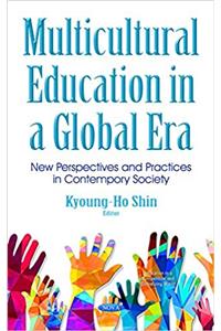 Multicultural Education in Global Era