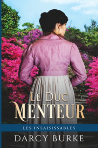 Duc Menteur